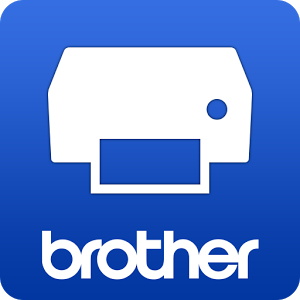 printer driver for mac brother mfc j450dw