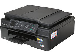 printer driver for mac brother mfc j450dw